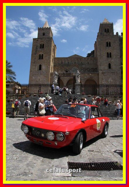 160506 Targa 637_tn.jpg